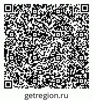 79042007846