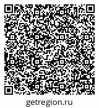 79042007849