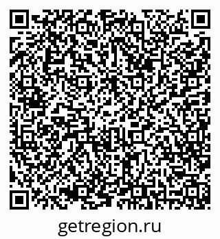 79042007851