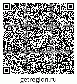 79042007853