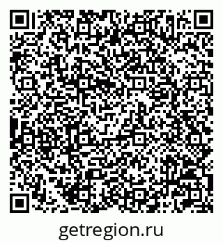 79042007854