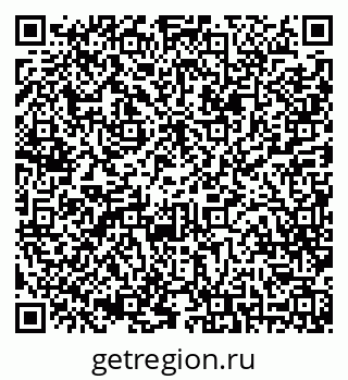 79042007857