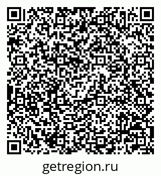 79042007859
