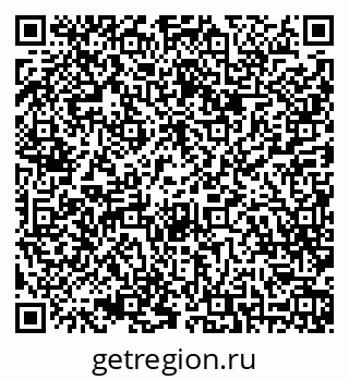 79042007860