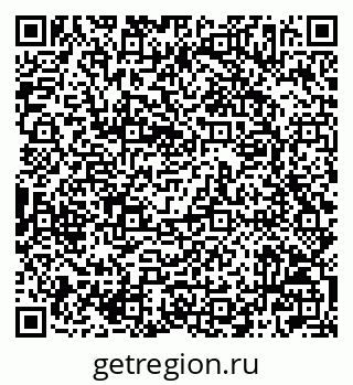 79042007861