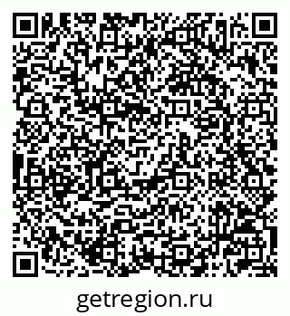 79042007863