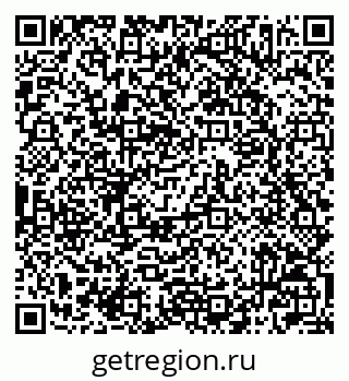 79042007864