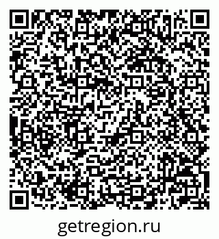 79042007865