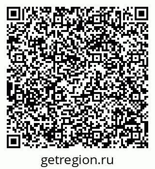 79042007868