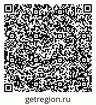 79042007869