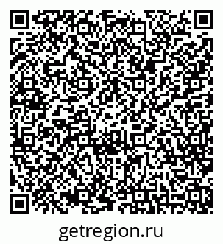 79042007870