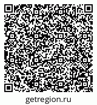 79042007871