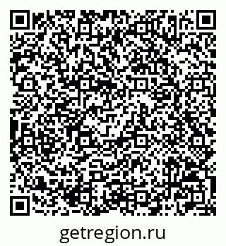 79042007875