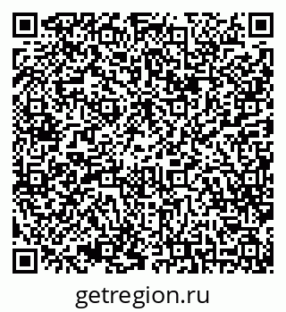 79042007880