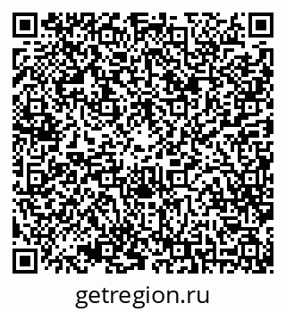 79042007887