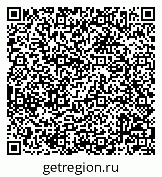 79042007888