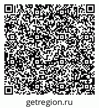 79042007889
