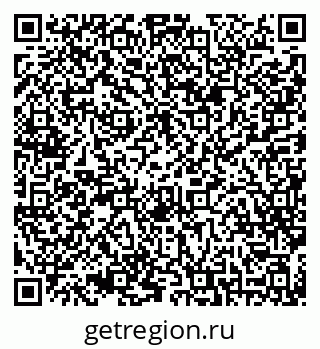 79042007893