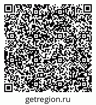 79042007894
