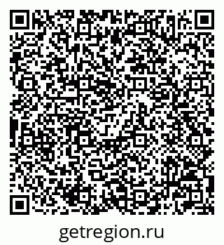79042007896