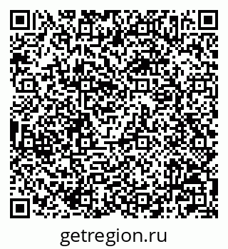 79042007897
