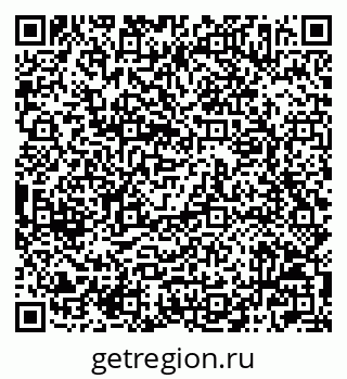 79042007898