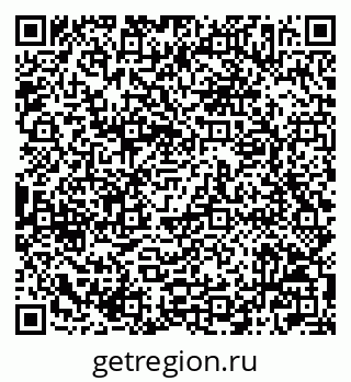 79042007899