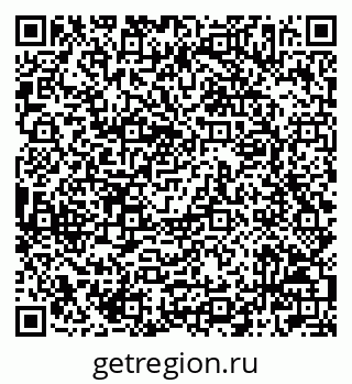 79042007902