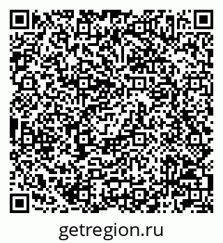 79042007907