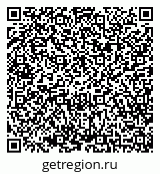 79042007908