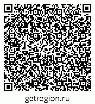 79042007909