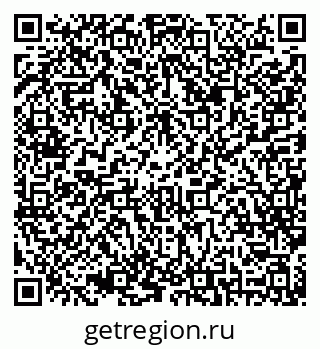 79042007911