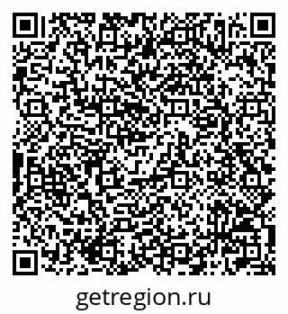 79042007912