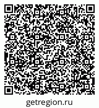 79042007913