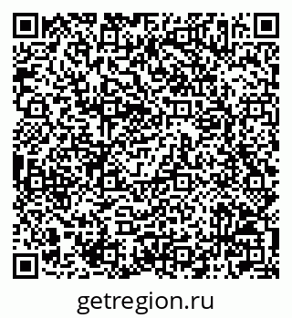 79042007914