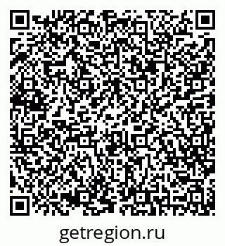 79042007918