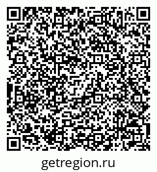 79042007920