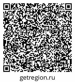 79042007921