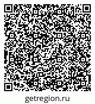 79042007922