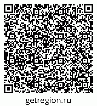 79042007924