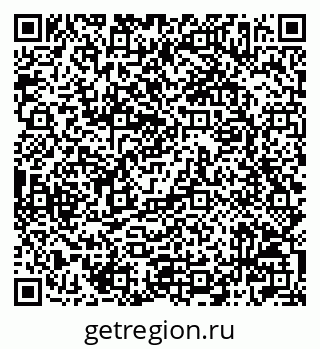 79042007925