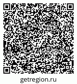 79042007928