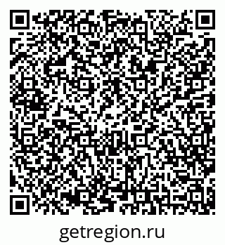79042007930