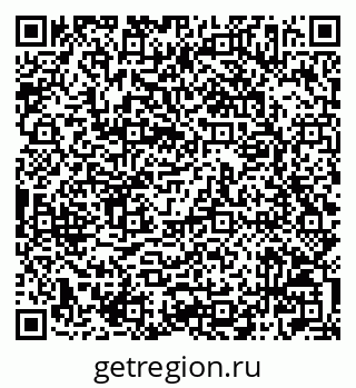 79042007931