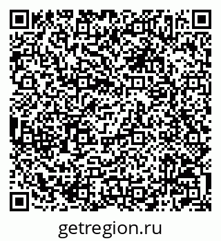 79042007932