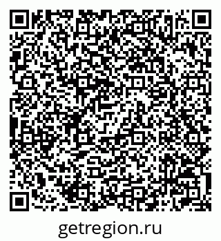 79042007933