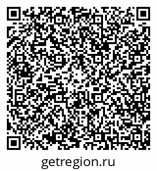 79042007934
