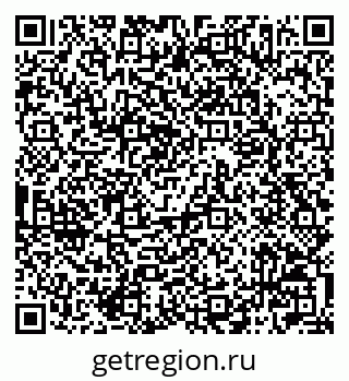 79042007936