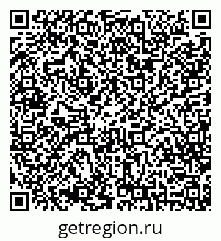 79042007937