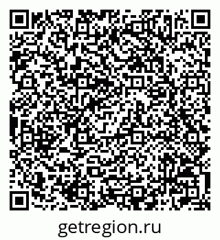 79042007938